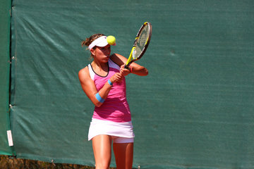 Katharina Brown 561 - 13. Horst Schr�der Pokal